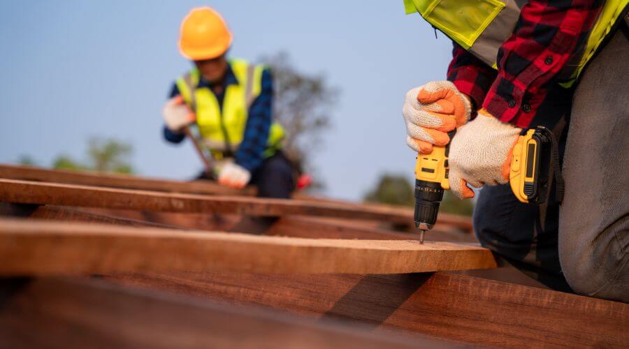 Professional Storm Sewer Service in Rhodesdale, MD